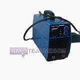 اینورتر اینورتر